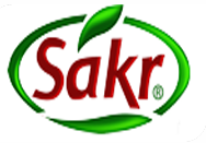 لقطة شاشة 2026-01-23 151244