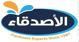 لقطة شاشة 2026-01-23 151325